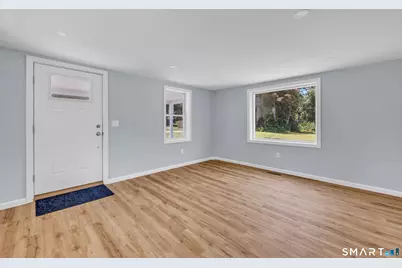 355 Route 81, Killingworth, CT 06419 - Photo 17