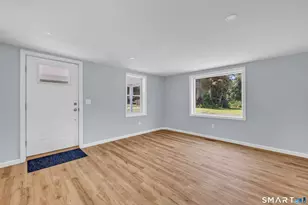 355 Route 81, Killingworth, CT 06419 - Photo 17