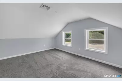 355 Route 81, Killingworth, CT 06419 - Photo 27