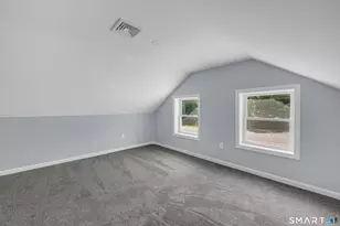 355 Route 81, Killingworth, CT 06419 - Photo 27