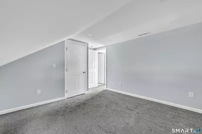 355 Route 81, Killingworth, CT 06419 - Photo 23