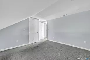 355 Route 81, Killingworth, CT 06419 - Photo 23