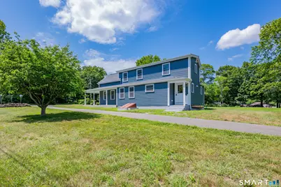 355 Route 81, Killingworth, CT 06419 - Photo 5