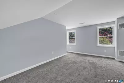 355 Route 81, Killingworth, CT 06419 - Photo 25