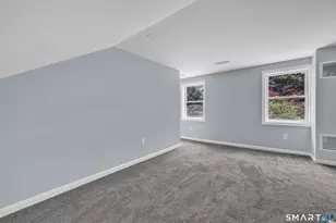 355 Route 81, Killingworth, CT 06419 - Photo 25
