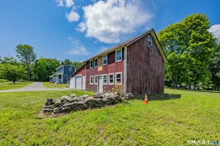 355 Route 81, Killingworth, CT 06419 - Photo 7