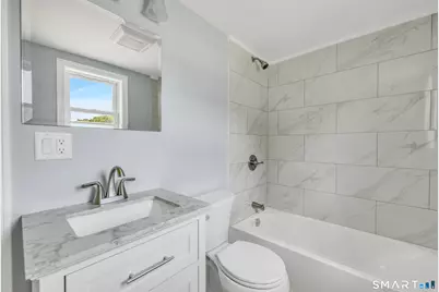 355 Route 81, Killingworth, CT 06419 - Photo 21