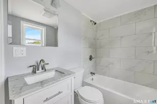 355 Route 81, Killingworth, CT 06419 - Photo 21