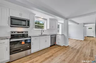 355 Route 81, Killingworth, CT 06419 - Photo 11