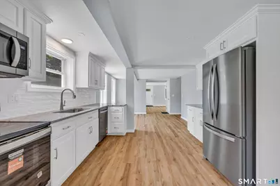 355 Route 81, Killingworth, CT 06419 - Photo 13