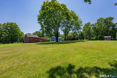 355 Route 81, Killingworth, CT 06419 - Photo 9