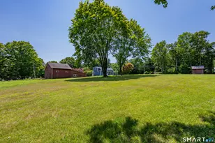 355 Route 81, Killingworth, CT 06419 - Photo 9
