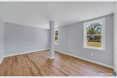 355 Route 81, Killingworth, CT 06419 - Photo 19