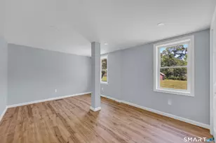355 Route 81, Killingworth, CT 06419 - Photo 19