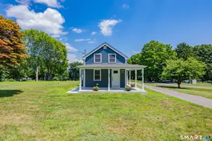355 Route 81, Killingworth, CT 06419 - Photo 3