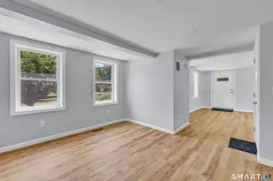 355 Route 81, Killingworth, CT 06419 - Photo 15