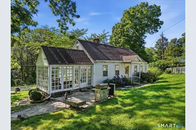 101 Hamburg Road, Lyme, CT 06371 - Photo 3