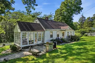 101 Hamburg Rd, Lyme, CT 06371 - Photo 3