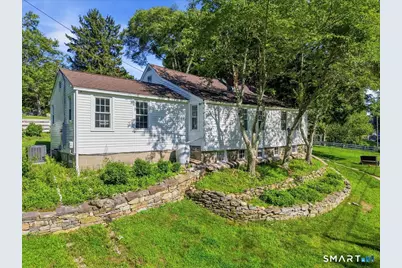 101 Hamburg Road, Lyme, CT 06371 - Photo 5