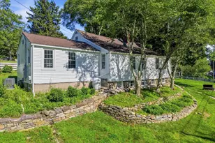 101 Hamburg Rd, Lyme, CT 06371 - Photo 5