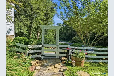 101 Hamburg Road, Lyme, CT 06371 - Photo 13
