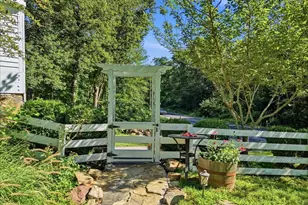 101 Hamburg Rd, Lyme, CT 06371 - Photo 13