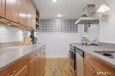 101 Hamburg Road, Lyme, CT 06371 - Photo 25