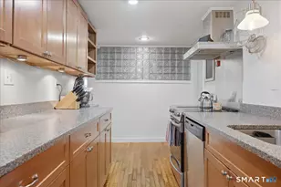 101 Hamburg Rd, Lyme, CT 06371 - Photo 25