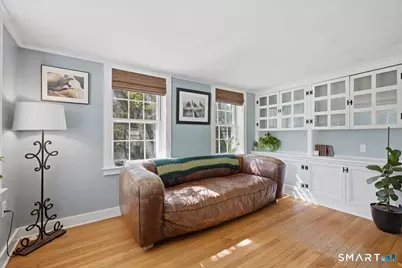 101 Hamburg Road, Lyme, CT 06371 - Photo 27