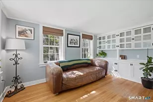 101 Hamburg Rd, Lyme, CT 06371 - Photo 27