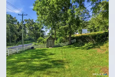101 Hamburg Road, Lyme, CT 06371 - Photo 7