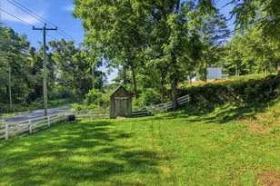 101 Hamburg Rd, Lyme, CT 06371 - Photo 7
