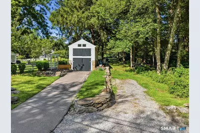 101 Hamburg Road, Lyme, CT 06371 - Photo 9