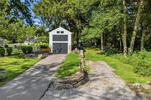 101 Hamburg Rd, Lyme, CT 06371 - Photo 9