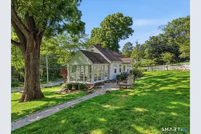 101 Hamburg Road, Lyme, CT 06371 - Photo 15