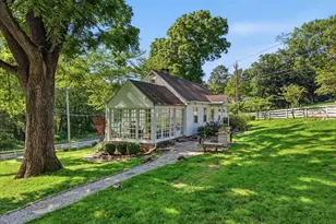 101 Hamburg Rd, Lyme, CT 06371 - Photo 15
