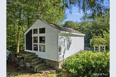 101 Hamburg Road, Lyme, CT 06371 - Photo 11