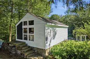 101 Hamburg Rd, Lyme, CT 06371 - Photo 11