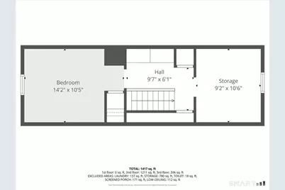101 Hamburg Road, Lyme, CT 06371 - Photo 39