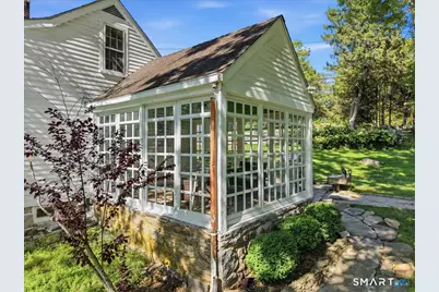 101 Hamburg Road, Lyme, CT 06371 - Photo 33