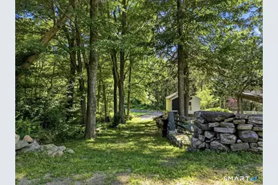 101 Hamburg Road, Lyme, CT 06371 - Photo 17