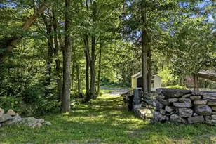 101 Hamburg Rd, Lyme, CT 06371 - Photo 17