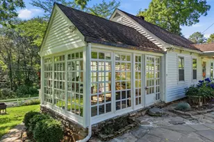101 Hamburg Rd, Lyme, CT 06371 - Photo 37