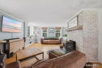 101 Hamburg Road, Lyme, CT 06371 - Photo 29