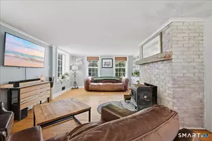 101 Hamburg Rd, Lyme, CT 06371 - Photo 29
