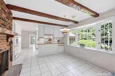 111 Mountain Road, West Hartford, CT 06107 - Photo 5