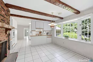 111 Mountain Rd, West Hartford, CT 06107 - Photo 5