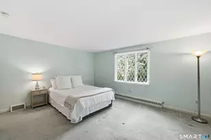 111 Mountain Rd, West Hartford, CT 06107 - Photo 9