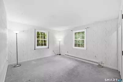 111 Mountain Road, West Hartford, CT 06107 - Photo 13
