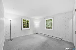 111 Mountain Rd, West Hartford, CT 06107 - Photo 13